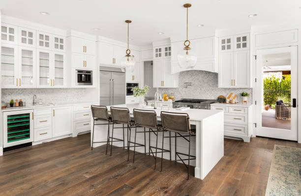 24/7 Emergency Kitchen experts in Sewell, NJ
