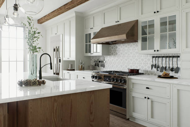 Affordable Kitchen solutions in Sewell, NJ
